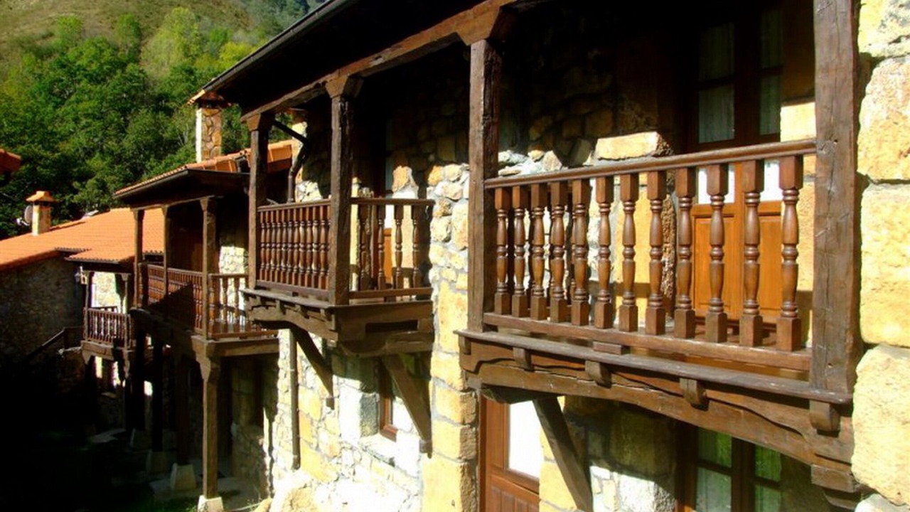 Photo of Outdoor in Soba