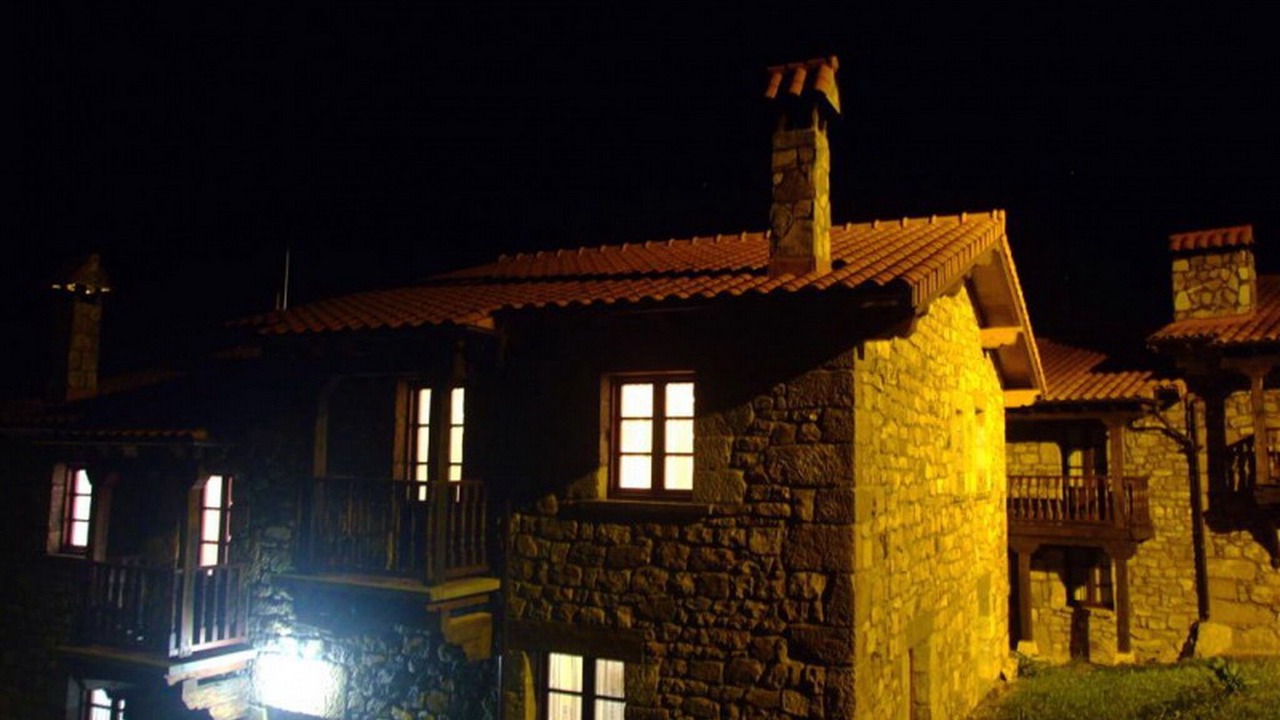 Photo of Outdoor in Soba