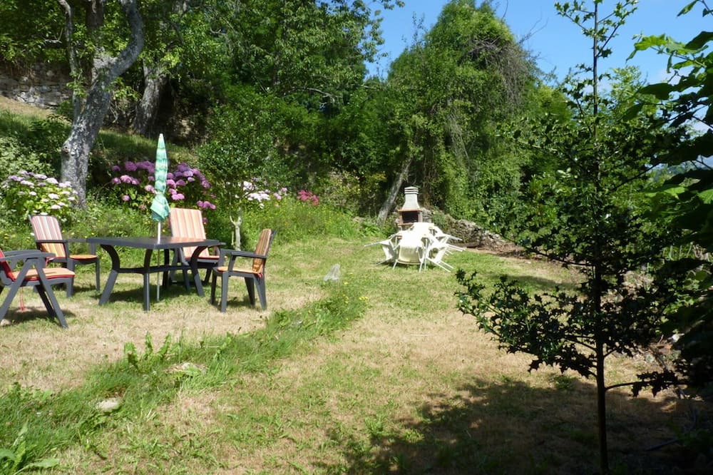 Photo of Others in Valcaba