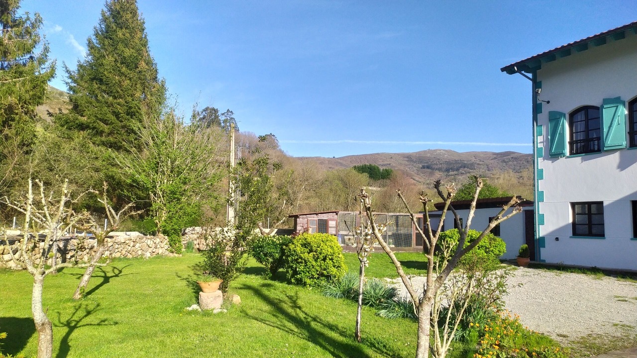 Photo of Outdoor in Ucieda de Abajo