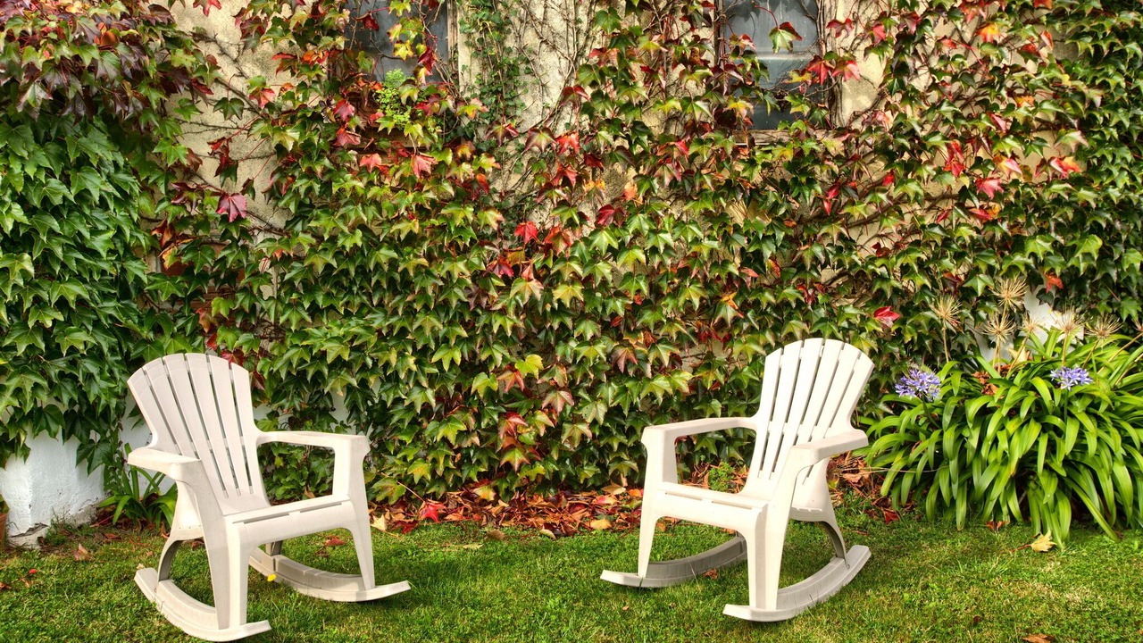 Photo of Outdoor in Ucieda de Abajo