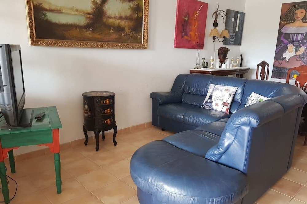 Photo of Others in Ventanicas-El Cantal
