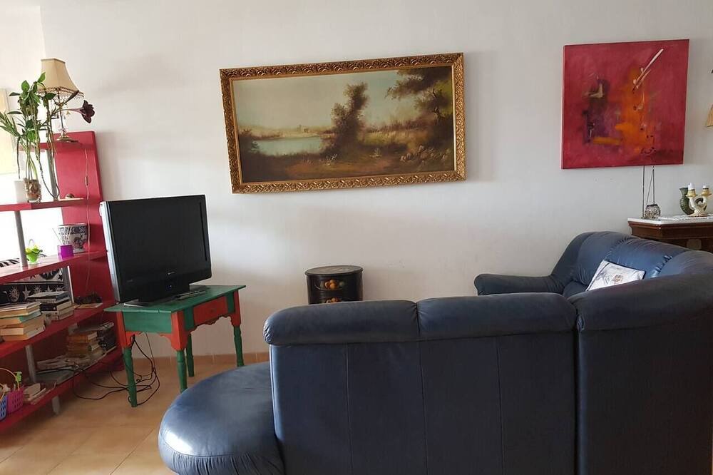 Photo of Others in Ventanicas-El Cantal