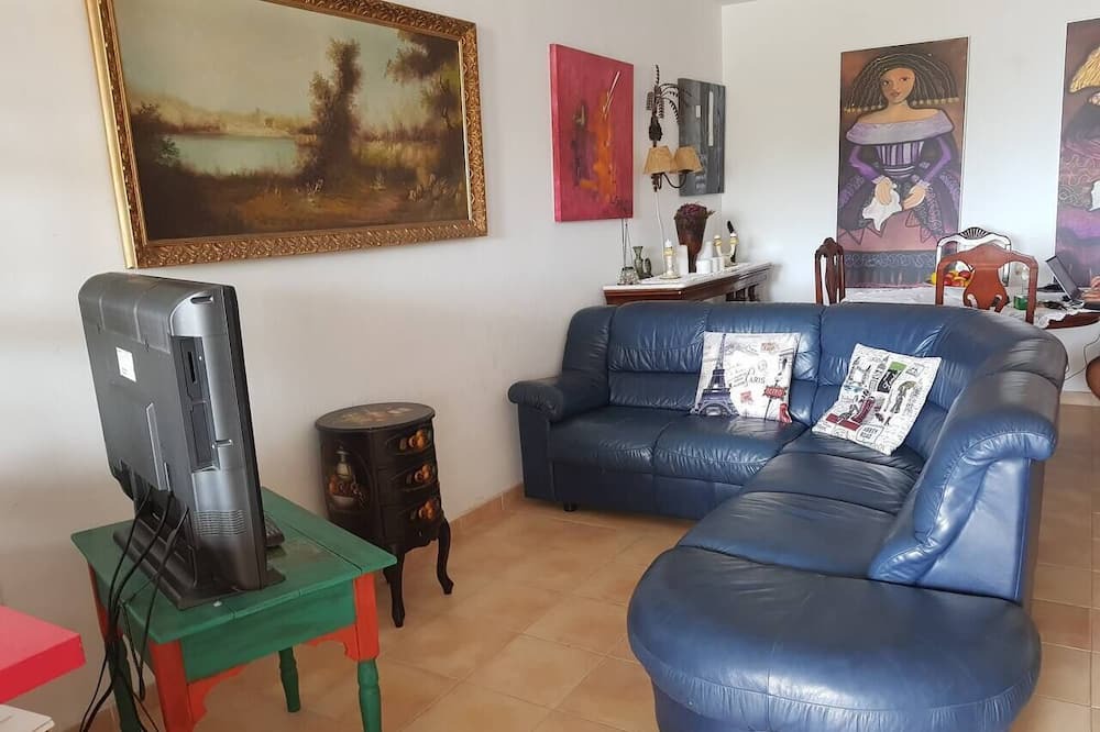 Photo of Others in Ventanicas-El Cantal