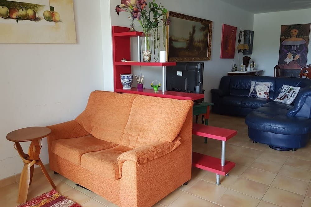 Photo of Others in Ventanicas-El Cantal