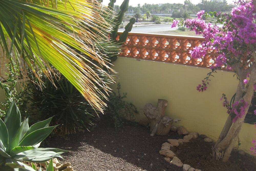 Photo of Outdoor in Tarajalejo