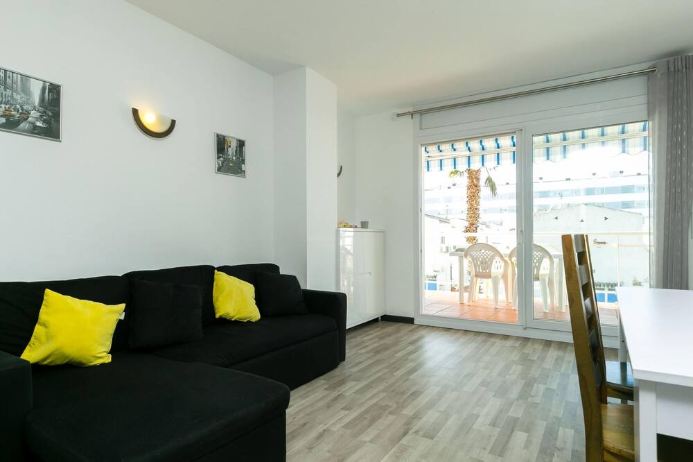 Photo of Livingroom in Santa Margarida