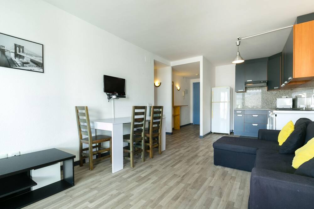 Photo of Livingroom in Santa Margarida
