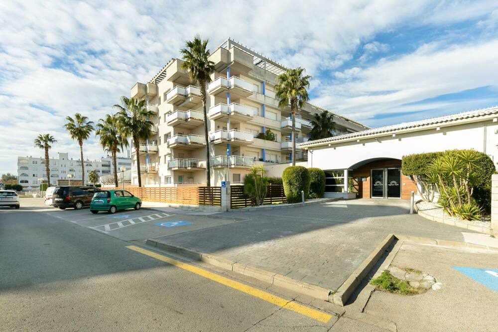 Photo of Outdoor in Santa Margarida