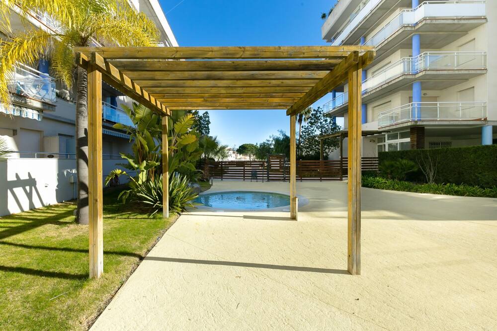 Photo of Outdoor in Santa Margarida