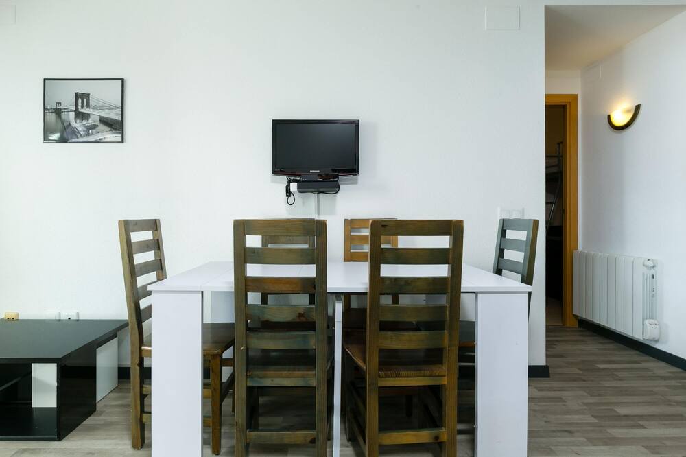 Photo of Kitchen in Santa Margarida