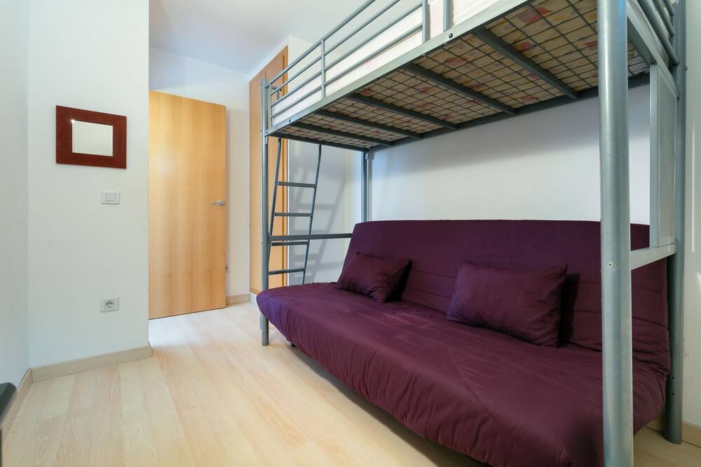 Photo of Livingroom in Santa Margarida