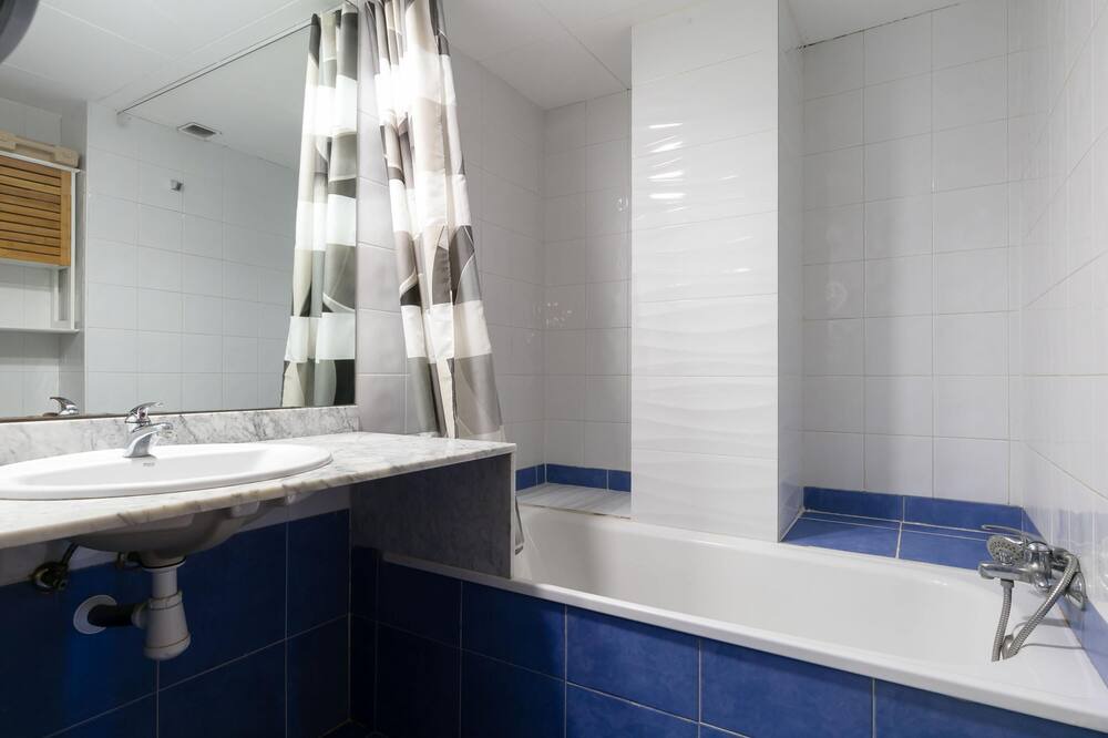 Photo of Bathroom in Santa Margarida