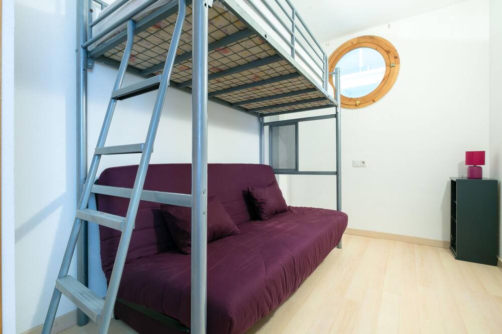 Photo of Livingroom in Santa Margarida