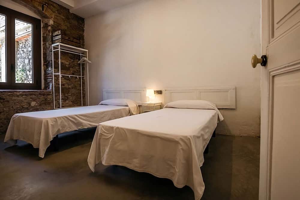 Photo of Bedroom in Barri Vell