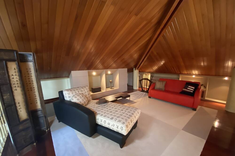 Photo of Bedroom in Hinojedo