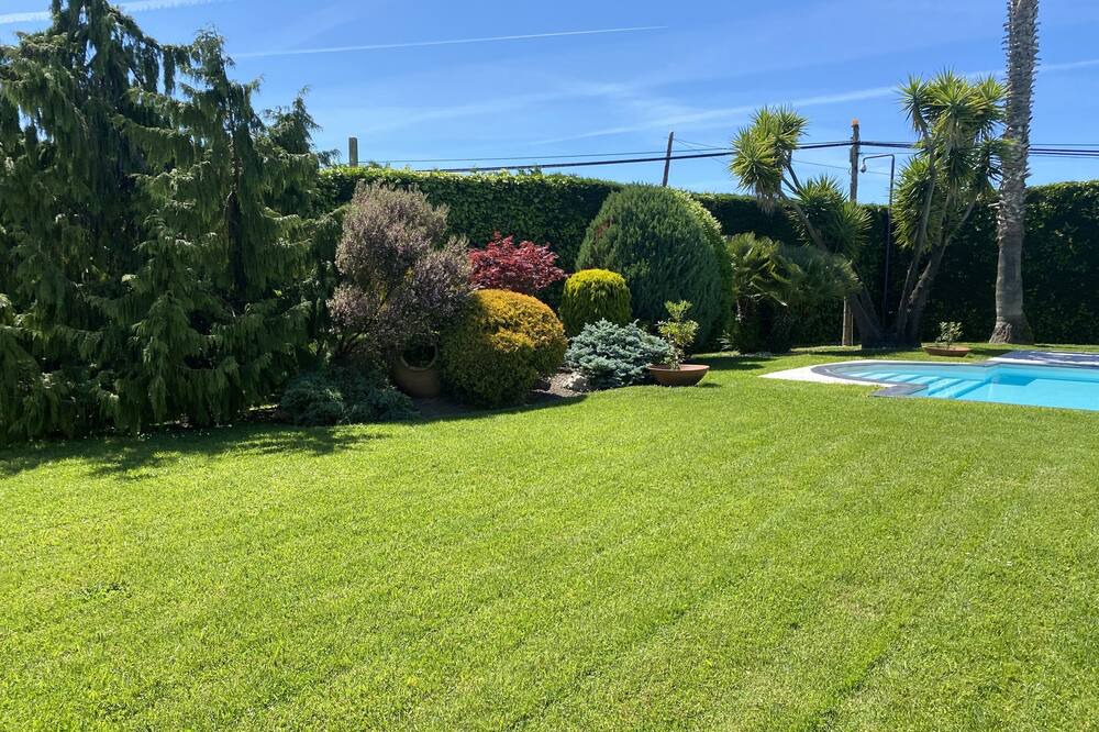 Photo of Outdoor in Hinojedo