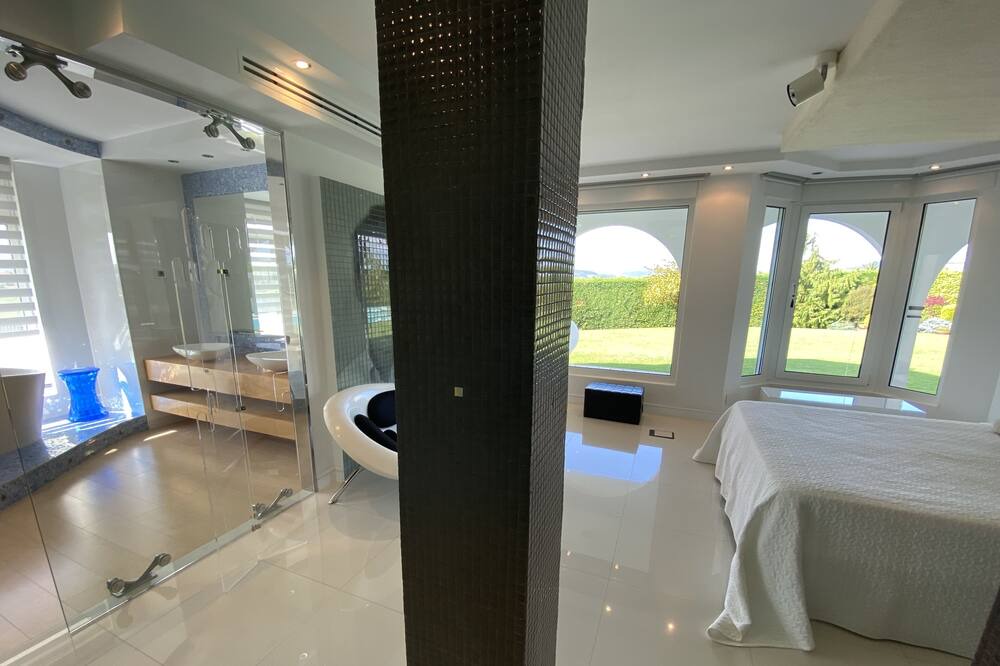 Photo of Bedroom in Hinojedo