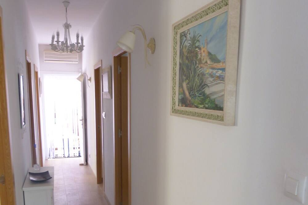 Photo of Others in Alcanar