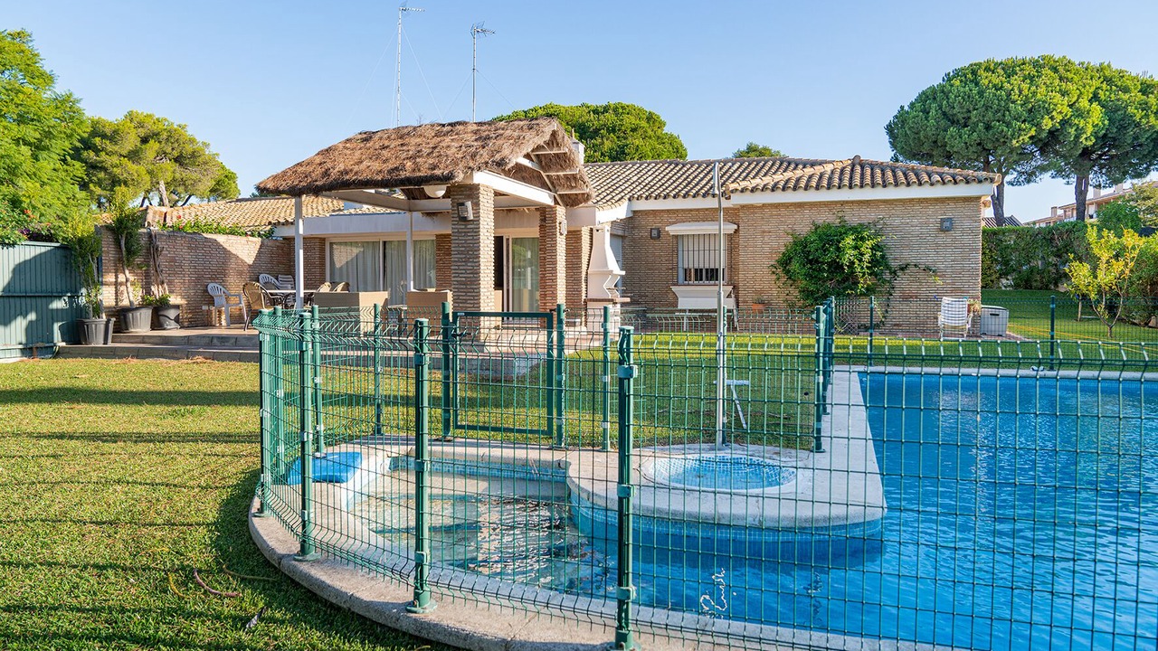 Photo of Outdoor in El Puerto de Santa Maria
