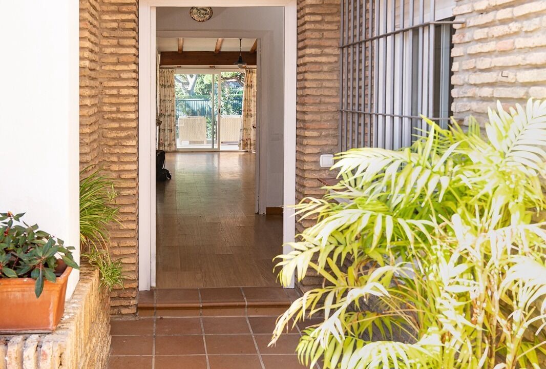 Photo of Outdoor in El Puerto de Santa Maria