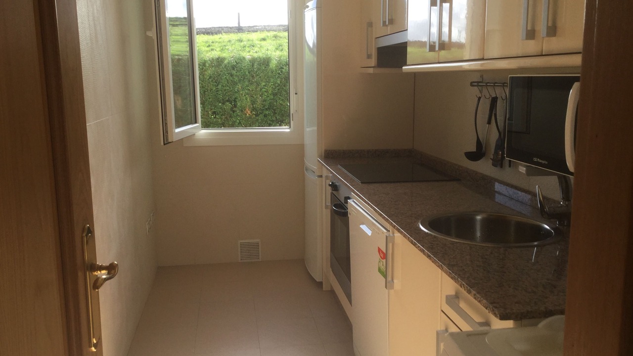 Photo of Kitchen in Pinera