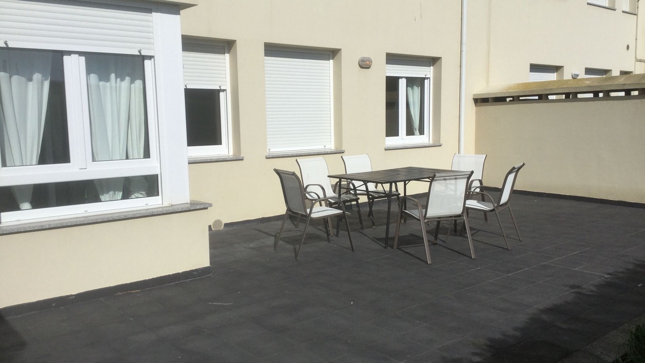 Photo of Outdoor in Pinera