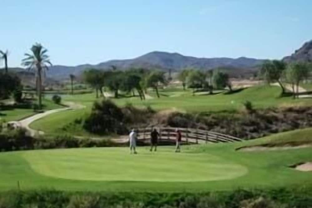 Photo of Others in San Juan de los Terreros