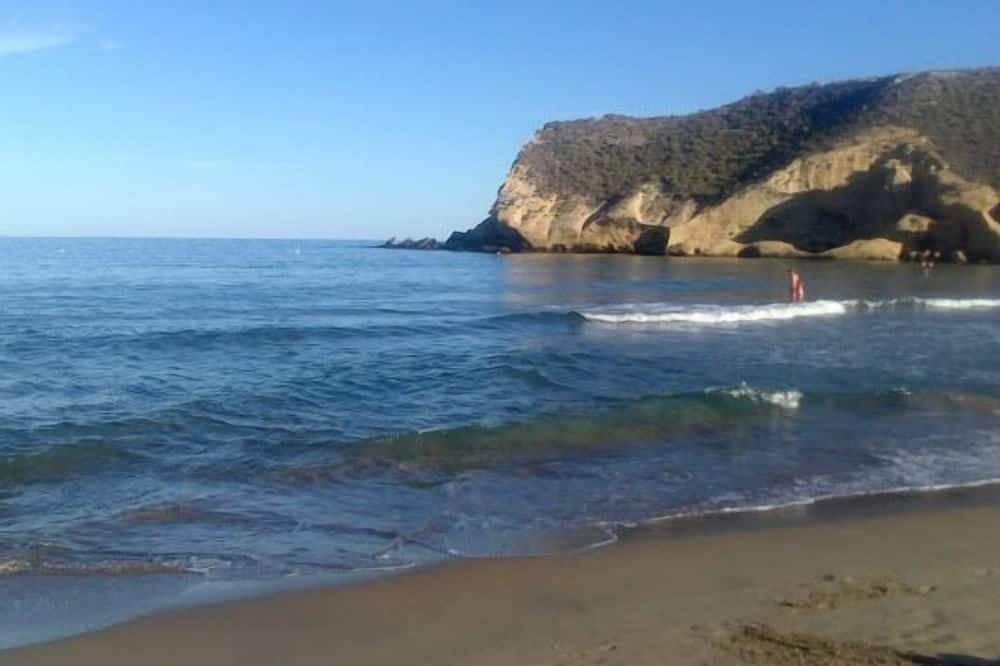 Photo of Others in San Juan de los Terreros