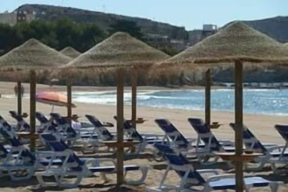 Photo of Others in San Juan de los Terreros