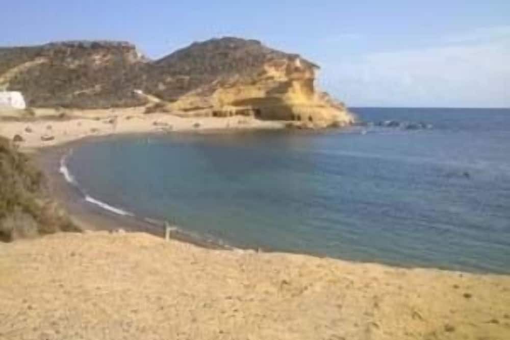 Photo of Others in San Juan de los Terreros