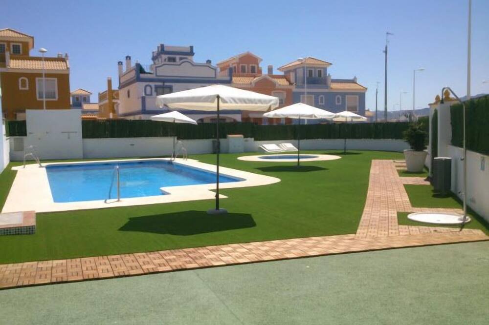 Photo of Others in San Juan de los Terreros