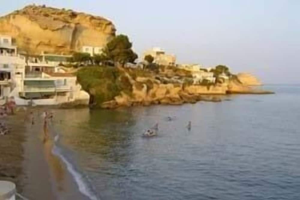 Photo of Others in San Juan de los Terreros