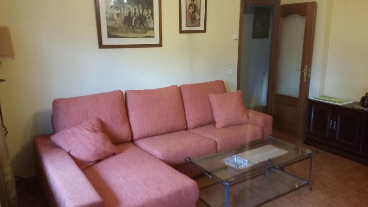 Photo of Others in Navarredonda de Gredos
