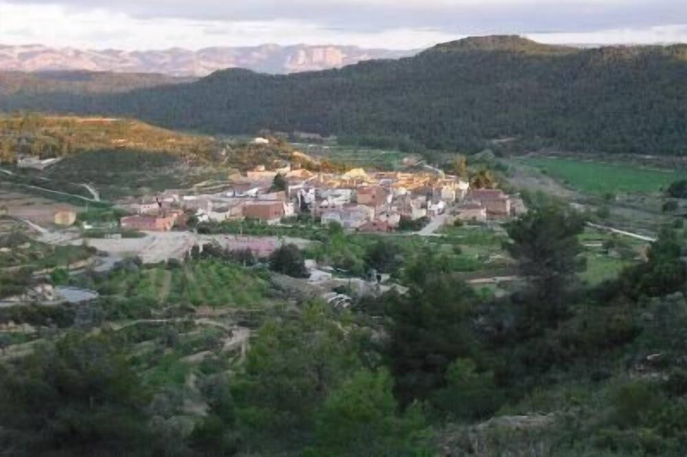 Photo of Others in Caseres