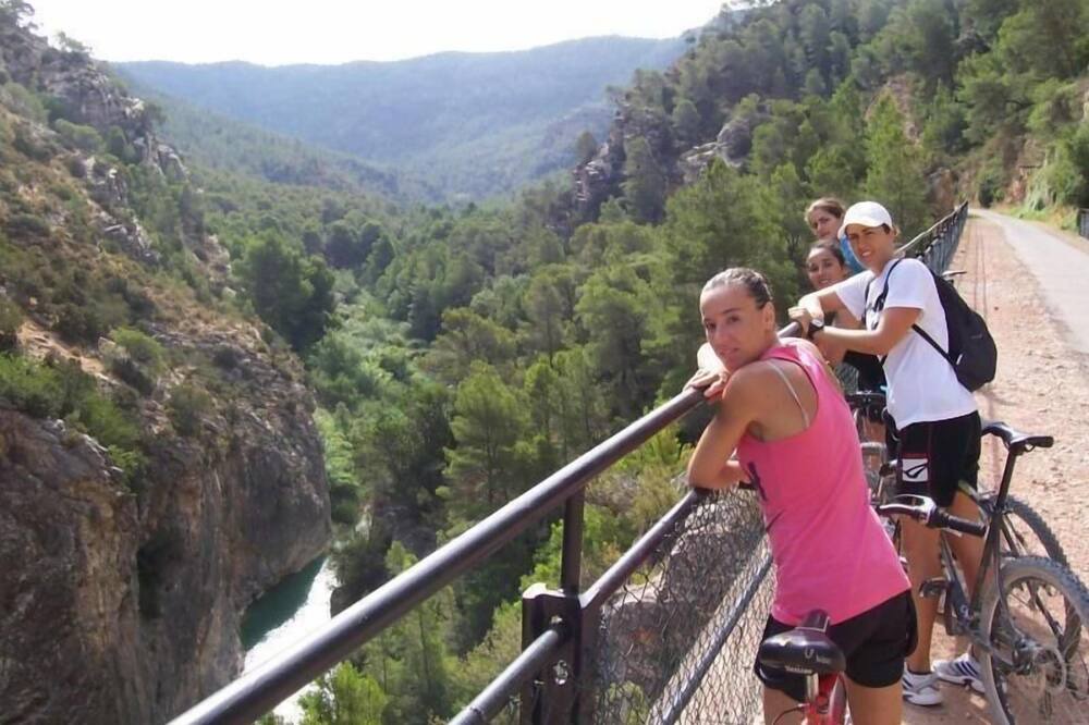 Photo of Others in Caseres