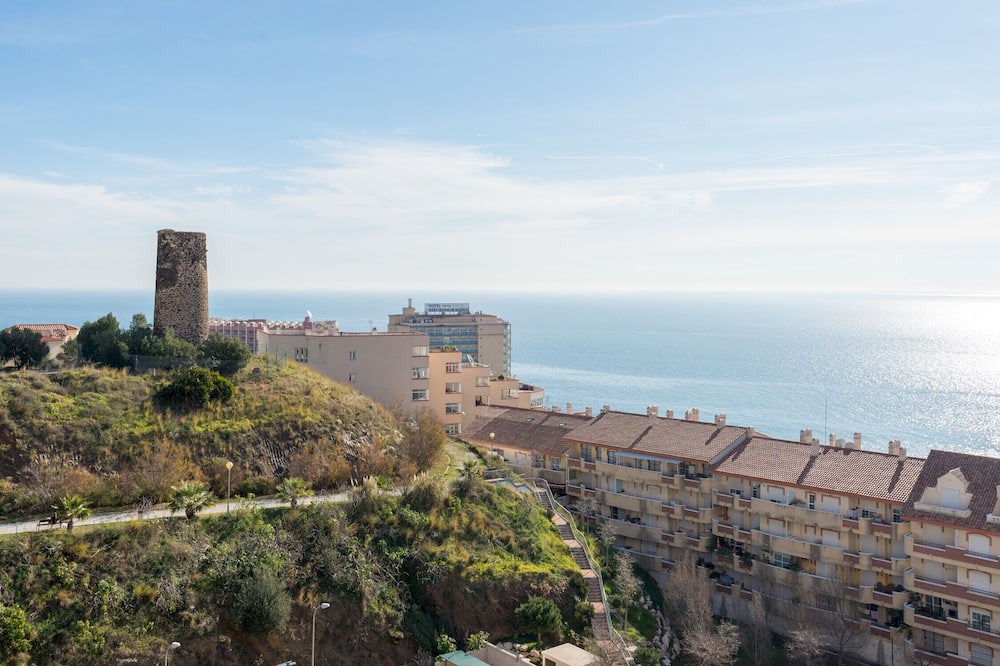 Photo of Others in Torrequebrada