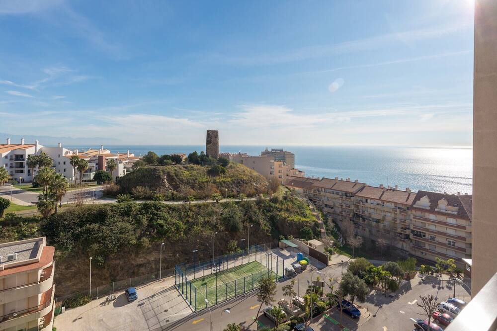 Photo of Others in Torrequebrada