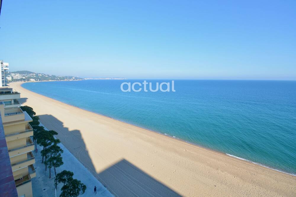 Photo of Others in Platja d'Aro