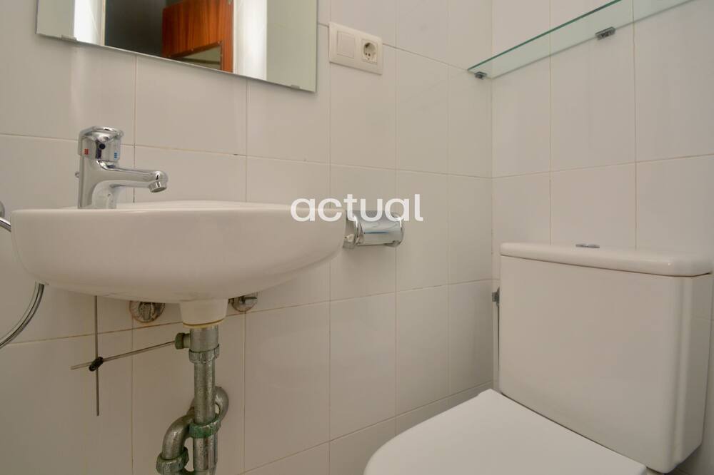 Photo of Bathroom in Platja d'Aro