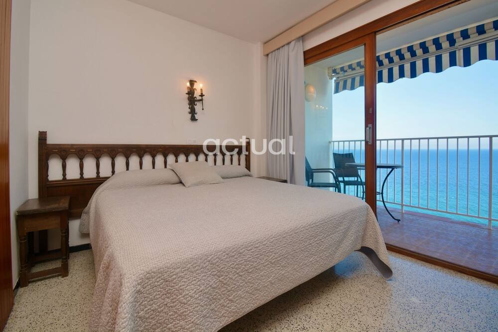 Photo of Bedroom in Platja d'Aro