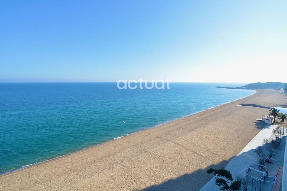 Photo of Others in Platja d'Aro