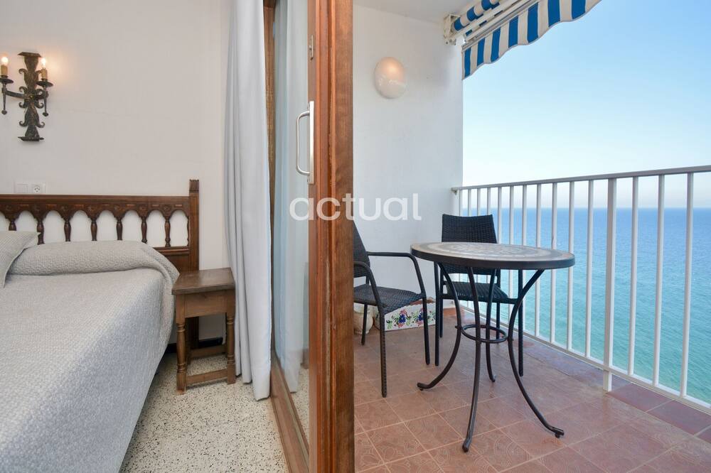 Photo of Bedroom in Platja d'Aro