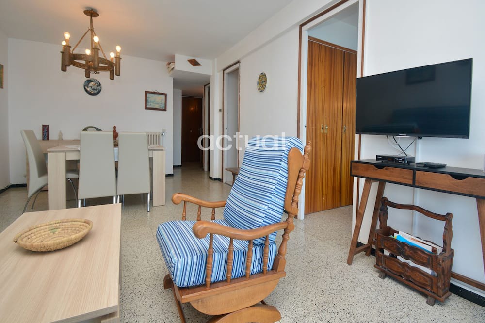Photo of Livingroom in Platja d'Aro
