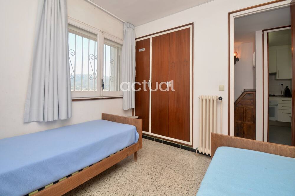 Photo of Bedroom in Platja d'Aro