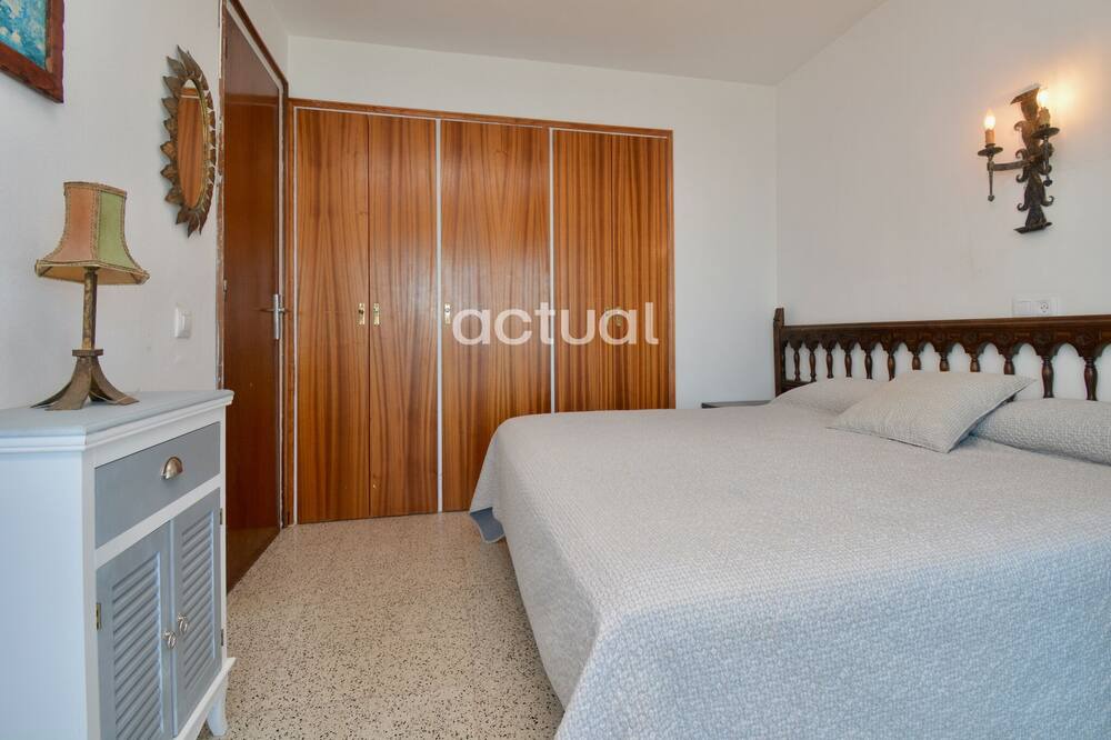 Photo of Bedroom in Platja d'Aro