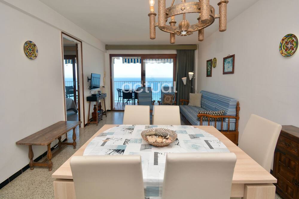Photo of Kitchen in Platja d'Aro