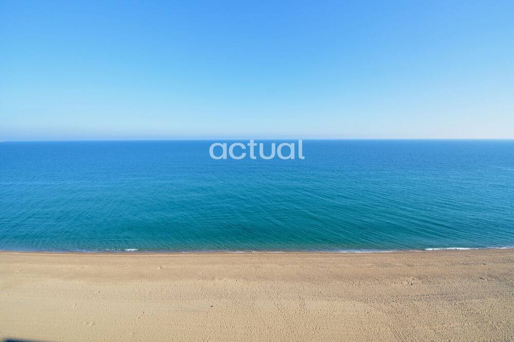 Photo of Others in Platja d'Aro