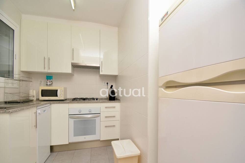 Photo of Bedroom in Platja d'Aro