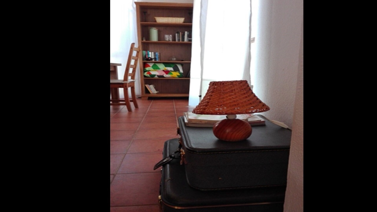 Photo of Others in Ciguenza